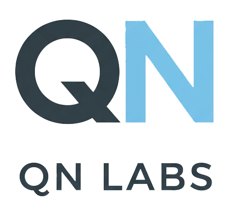 QN Labs